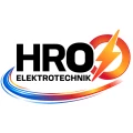 HRO-Elektrotechnik Bielefeld