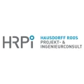 HRPI GmbH Weimar