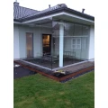 HRS Handelsvertretung Rainer Schlei Dorsten