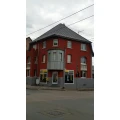 HRS Horst`s Reifenservice GmbH Esslingen
