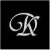 Logo Hrs-Klapproth