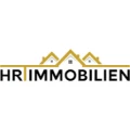HRT Immobilien GmbH - Immobilien in Dortmund und dem Ruhrgebiet Dortmund