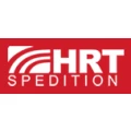 HRT Spedition Deutschland GmbH Eschenlohe