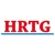 Logo HRTG Umzüge aller Art