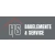 Logo HS Bauelemente & Service Inh. Seidel
