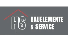 HS Bauelemente & Service Inh. Seidel Naunhof