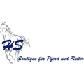 HS Boutique f&uuml;r Pferd und Reiter Salzhemmendorf