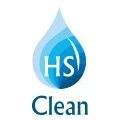 HS Clean Geb&auml;udereinigung Taunusstein