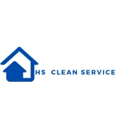 HS Clean Service Bockenem