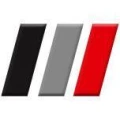 Logo HS Elektronik GmbH & Co. KG