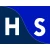 Logo HS GEBÄUDESERVICE Glas u.Gebaudereinigung