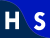 Logo HS GEBÄUDESERVICE Glas u.Gebaudereinigung