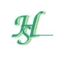Logo HS Gesellschaft f&uuml;r Kommunikation & Netzwerkl&ouml;sungen mbH