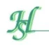 Logo HS GmbH