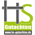 HS Gutachten Wilhermsdorf