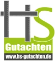 HS Gutachten Wilhermsdorf