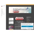 HS Hamburg-Schweriner Wirtschafts- und Steuerberatungsgesellschaft mbH Schwerin