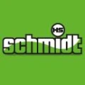 Logo HS-Hans Schmidt GmbH & Co. KG