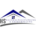 HS Haushaltsaufl&ouml;sung & Entr&uuml;mpelung Hamburg