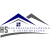 Logo HS Haushaltsauflösung & Entrümpelung