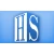 Logo HS-Hausverwaltungen GmbH