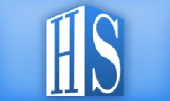 HS-Hausverwaltungen GmbH Karlsruhe