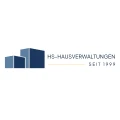 HS-Hausverwaltungen GmbH Karlsruhe