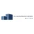 Logo HS-Hausverwaltungen GmbH
