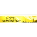 HS Hotel Siemensstadt GmbH Berlin