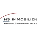 HS-Immobilien Inh. Henning-F. Sander Garbsen
