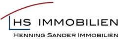 HS Immobilien Inh. Henning-F. Sander Garbsen