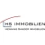 Logo HS Immobilien