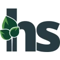 Logo HS Immobilienberatung