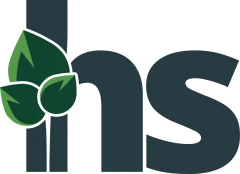 Logo HS Immobilienberatung