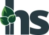 Logo HS Immobilienberatungsgesellschaft mbH