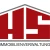 Logo HS Immobilienservice GmbH