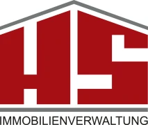 HS Immobilienservice GmbH Hamburg