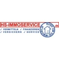 HS-Immoservice Hans Schuller N&uuml;rnberg