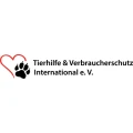HS-Immoteam UG M&uuml;nchen