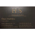 HS INDUSTRIEBODEN R&uuml;sselsheim