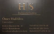 Logo HS INDUSTRIEBODEN