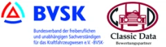 HS KFZ-Sachverständigen GmbH Haag