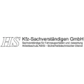 HS KFZ-Sachverst&auml;ndigen GmbH Haag