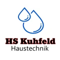 HS Kuhfeld Haustechnik Minden