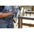 HS Montage Service UG Geldern