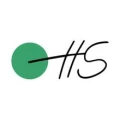 Logo HS - Objektmanagement
