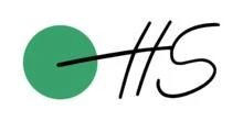 Logo HS - Objektmanagement