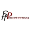 HS Personenbef&ouml;rderung Behindertenfahrdienst Brunsbek