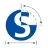 Logo HS Schulungen Beratung