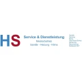 HS Service & Dienstleistung Solingen